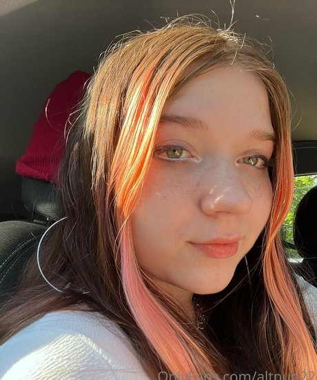 ladyboy asian onlyfans perfect image