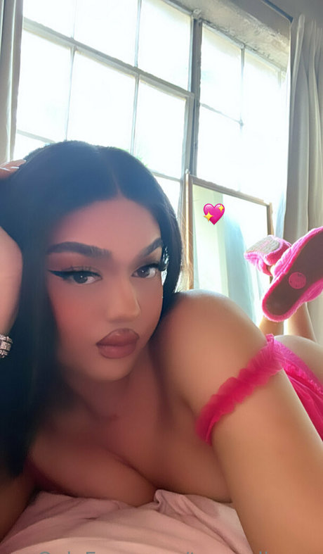 trangolina star hd img