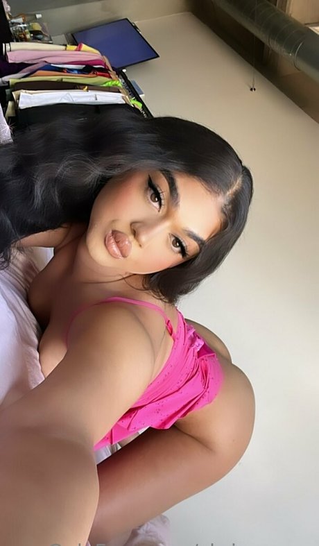 trangolina model best image