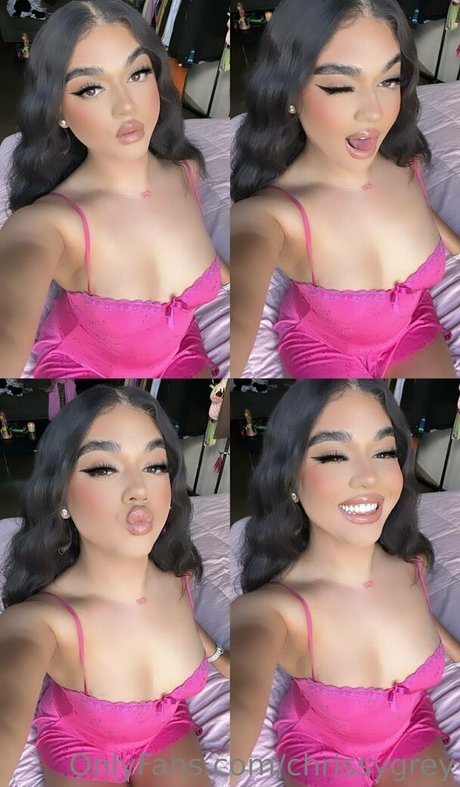 trangolina model sex pic