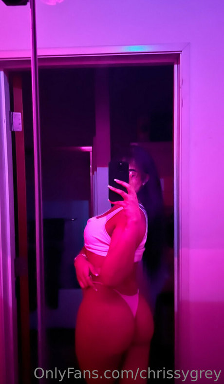 trangolina star pretty photos