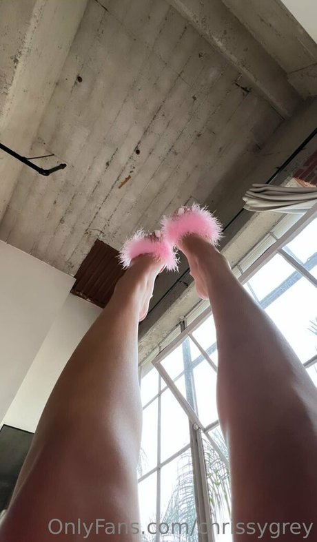 trangolina pornstar naked photo