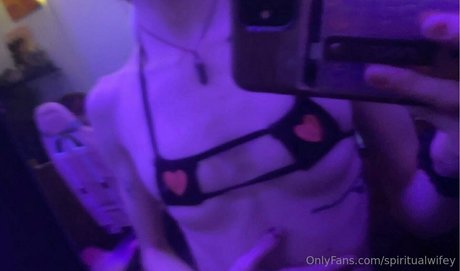 spiritualwifey beautiful actress img