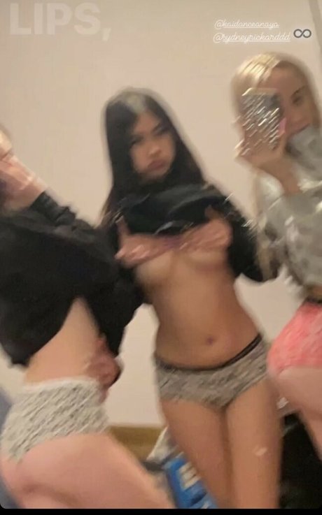 Aliisdacutest model best archive