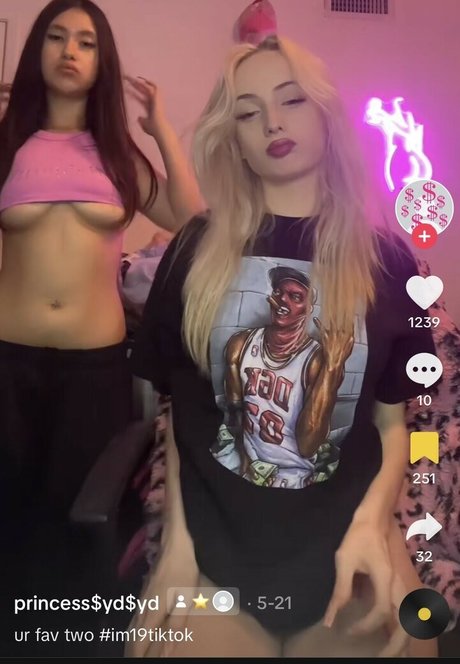 Aliisdacutest porn star img