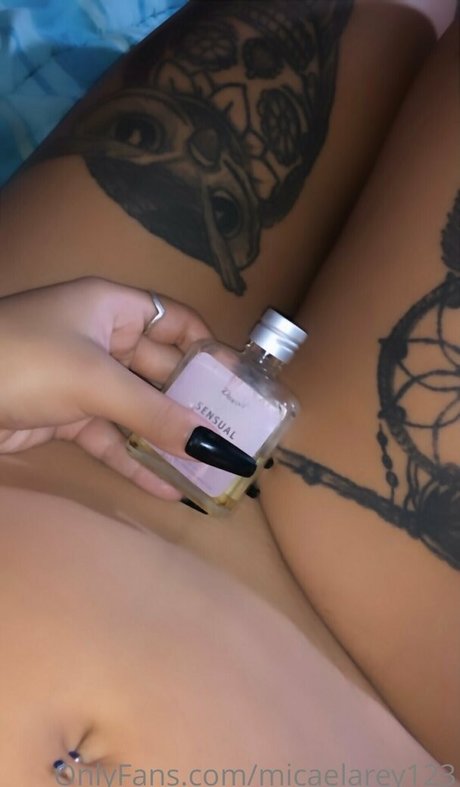 micaelarey123 nudes actress gallery