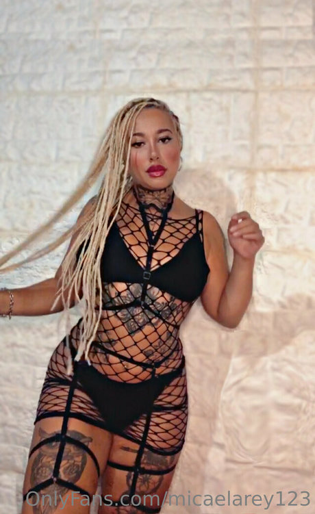 micaelarey123 adult actress img