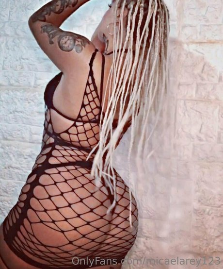 micaelarey123 high quality star images