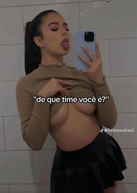 hadassadiasz_ star erotic images