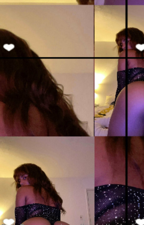 lawyer onlyfans art xxx picture