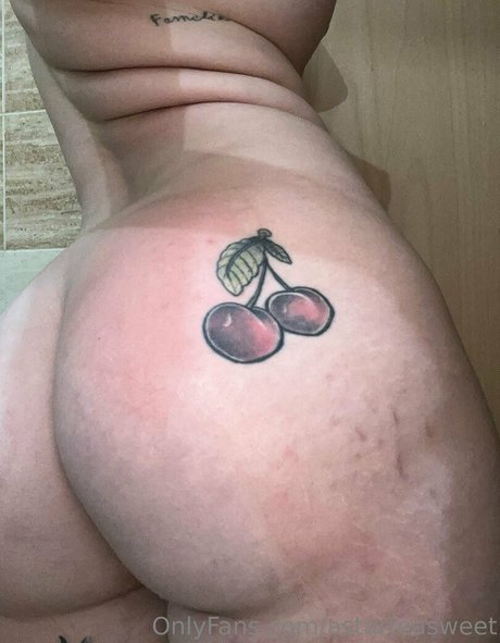 astarteasweet model sex images