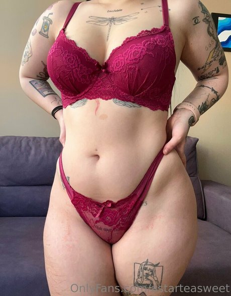 astarteasweet adult star picture