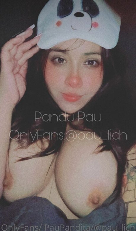 tiny onlyfans top gallery