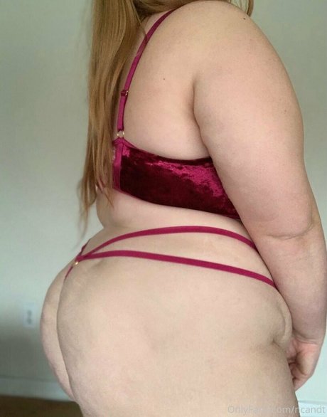 ncandt perfect actress images