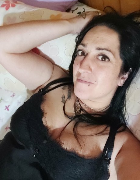 nevy 80 star free images