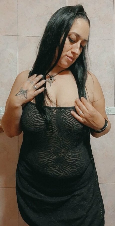 nevy 80 high quality pornstar photo