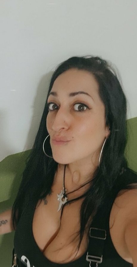 nevy 80 pornstar free pictures