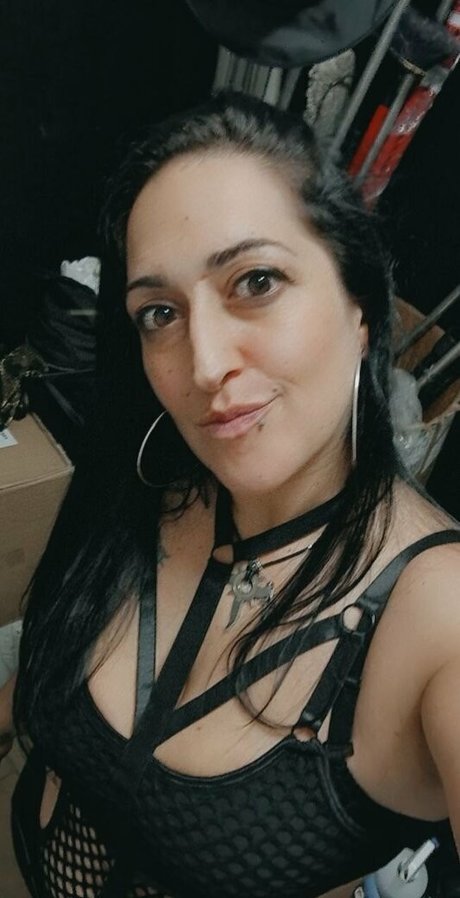 nevy 80 pornstar top images