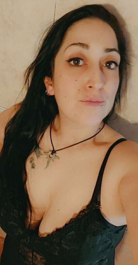 bbc cuckold onlyfans beautiful nude pics