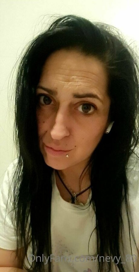 nevy 80 exclusive pornstar images