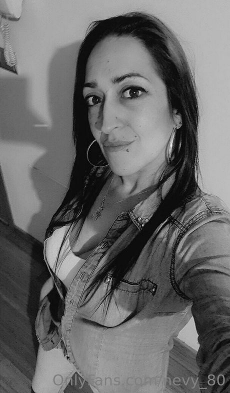 nevy 80 pornstar nice pictures