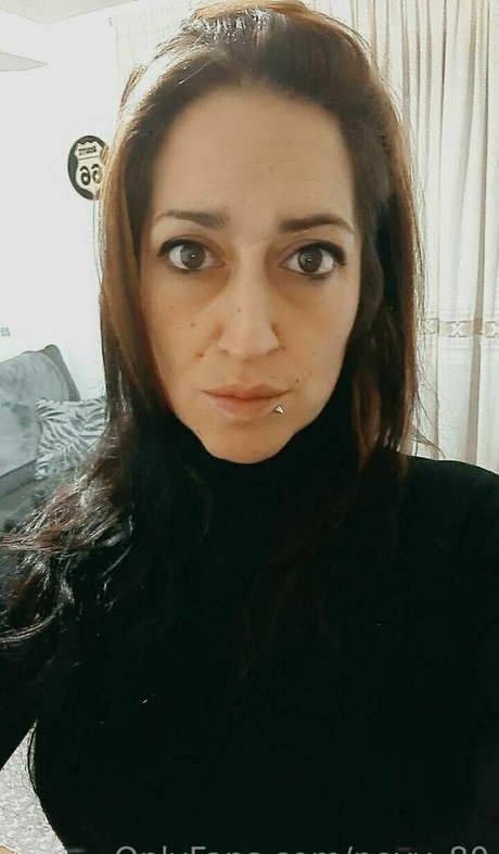 nevy 80 best actress image