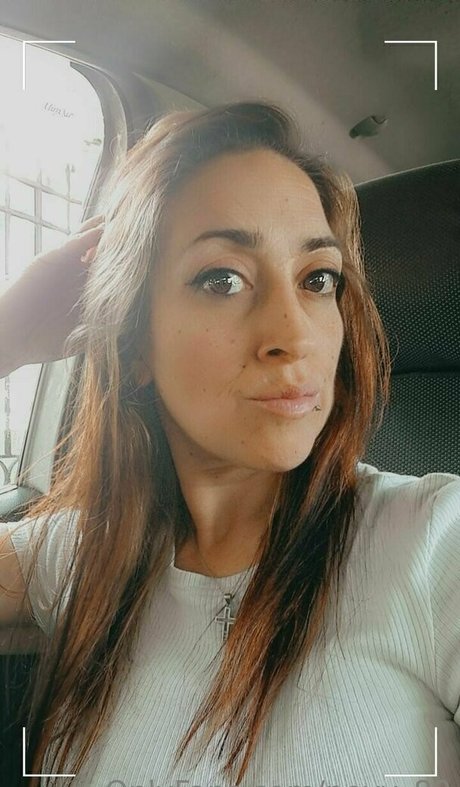 nevy 80 art pornstar picture