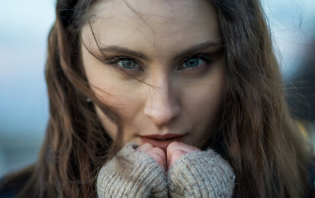 Alina Atavina pornstar xxx archive