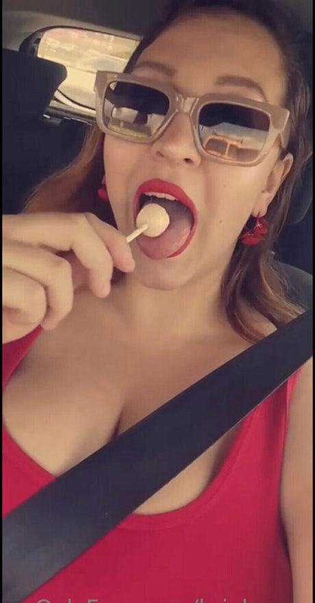 lesbian feet onlyfans perfect pic