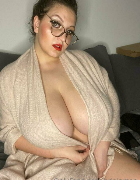 bbc cuckold onlyfans sexy xxx pictures