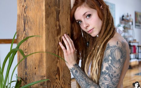 Fennek best pornstar archive