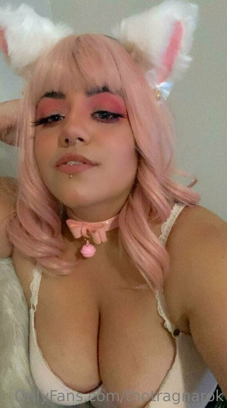 thotragnarok perfect star archive