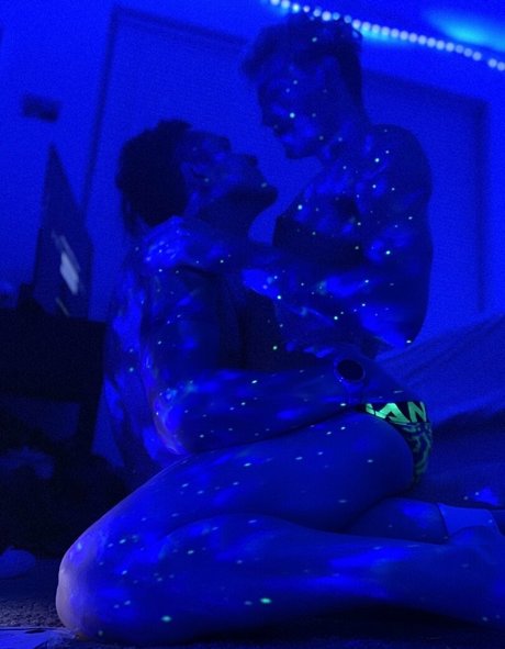 hazel hoffman model top images