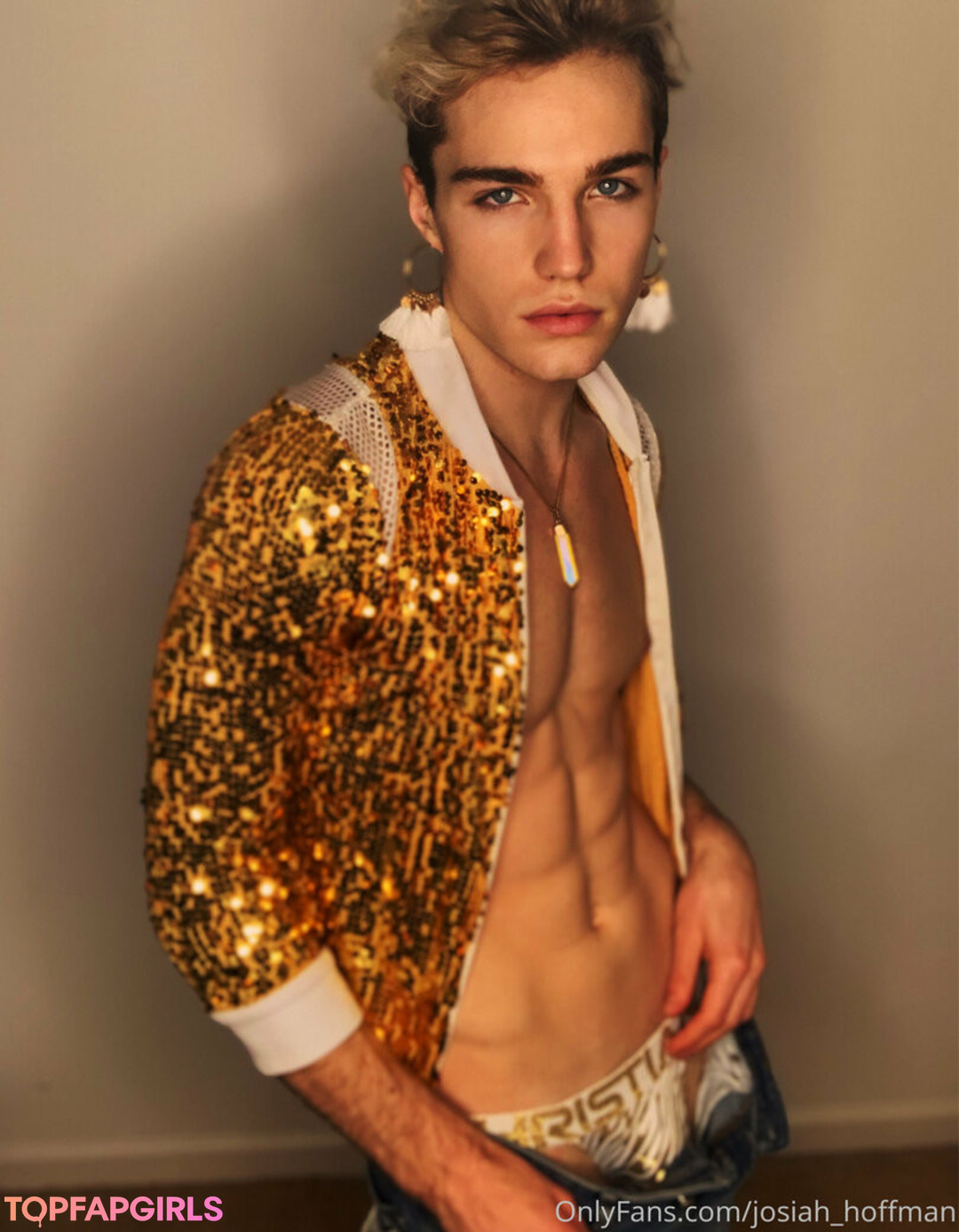 hazel hoffman pornographic actress gallery