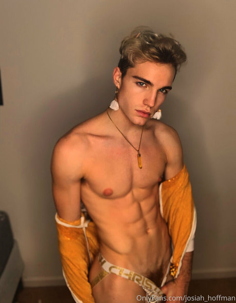 hazel hoffman model best archive