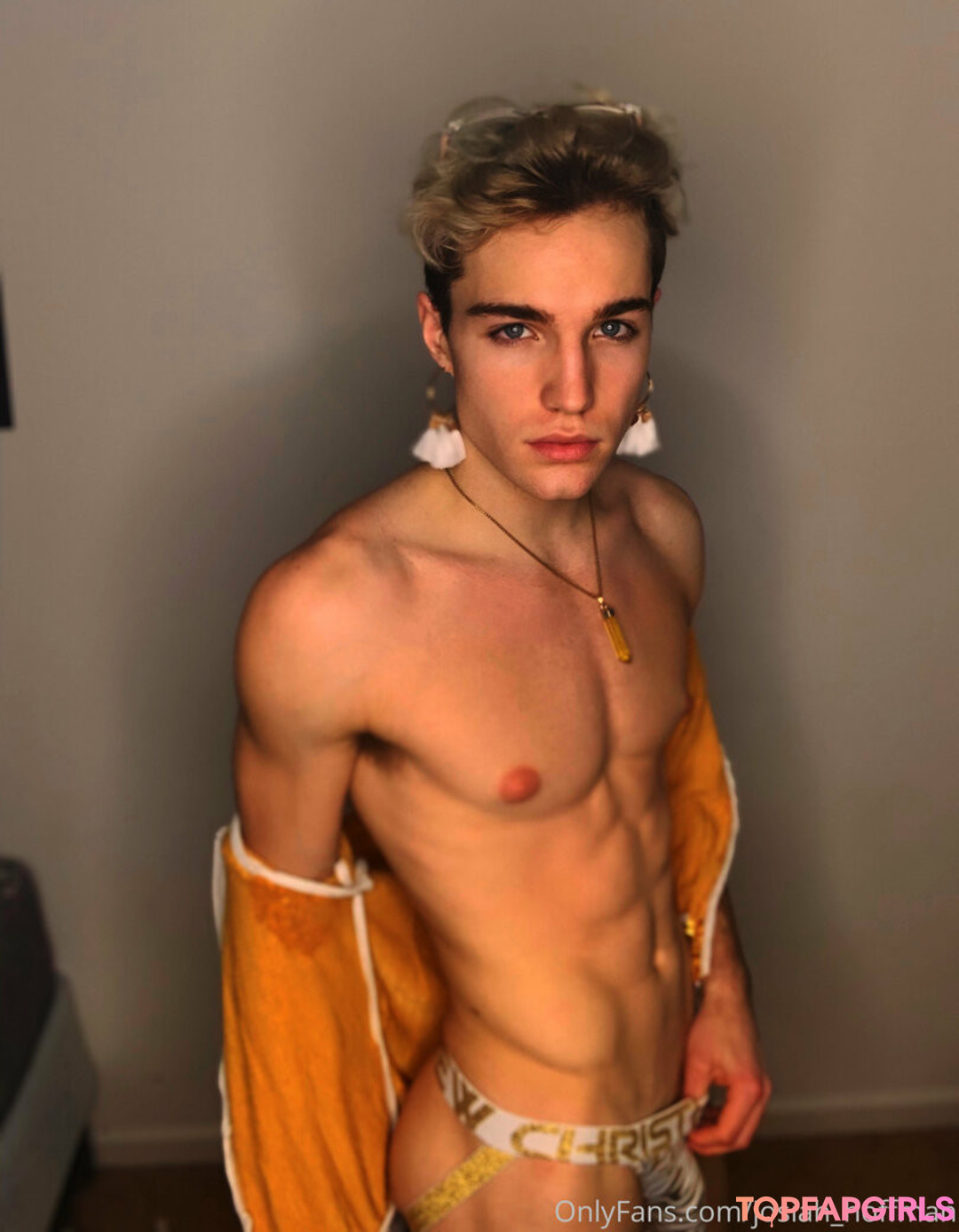 hazel hoffman porn model img