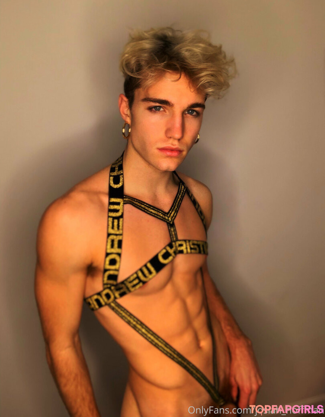 hazel hoffman art pornstar pictures