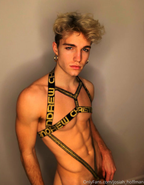 hazel hoffman art pornstar pictures