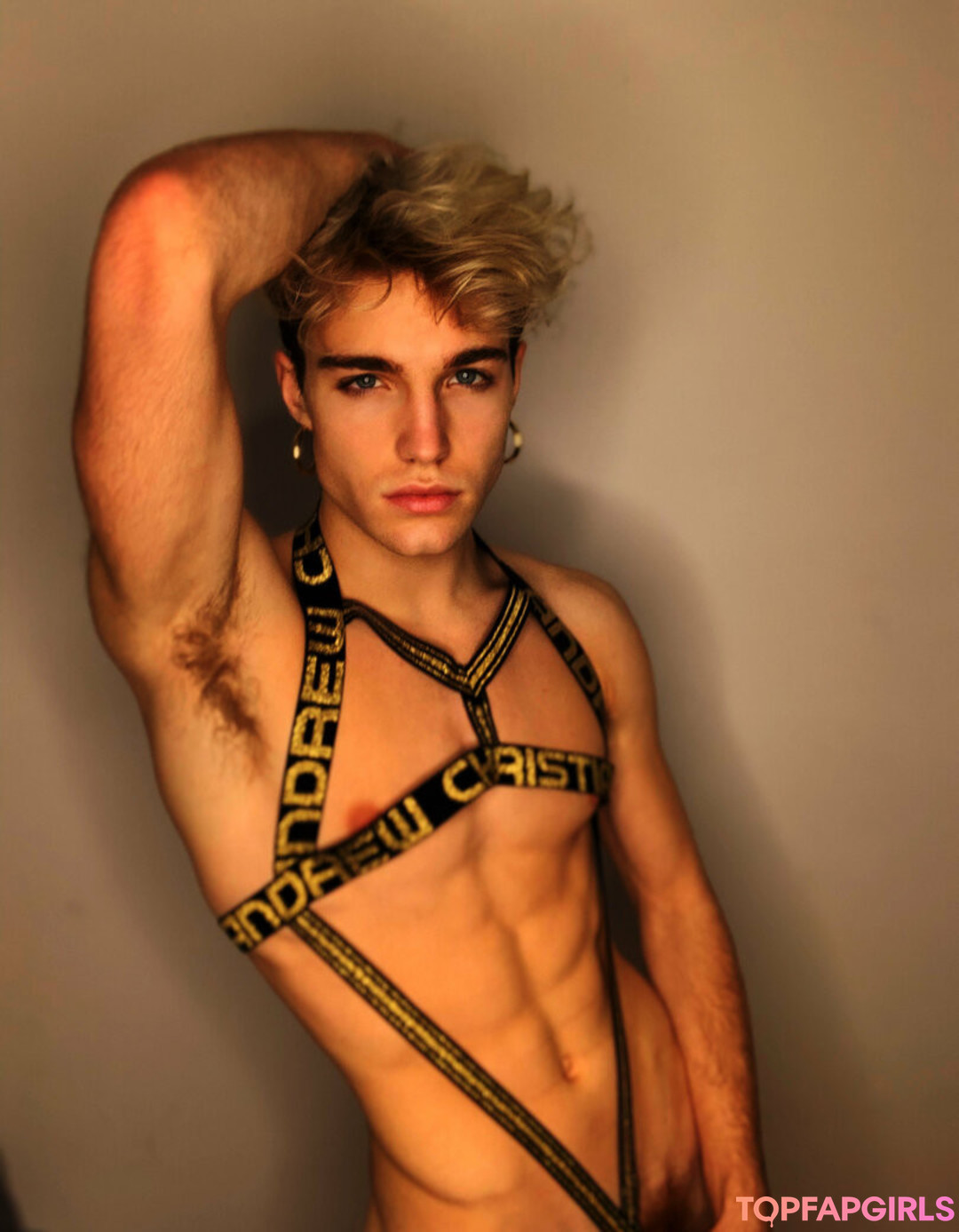 gangbang onlyfans hot nude archive