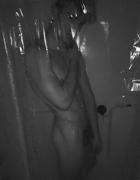 hazel hoffman star top galleries