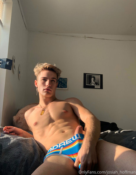 big tits teen onlyfans beautiful porn images