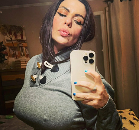 cashmerefoxxxfree star exclusive pictures