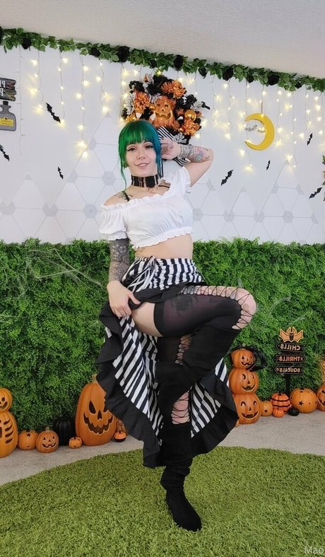 shemale dominatrix onlyfans hot nude archive