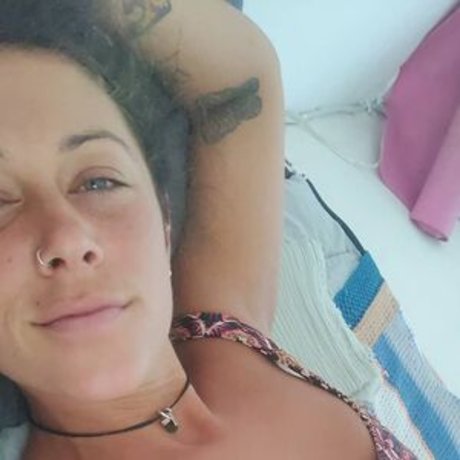 seeyanever pornstar erotic img