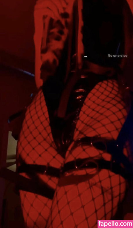 Ltlyata pornstar perfect gallery