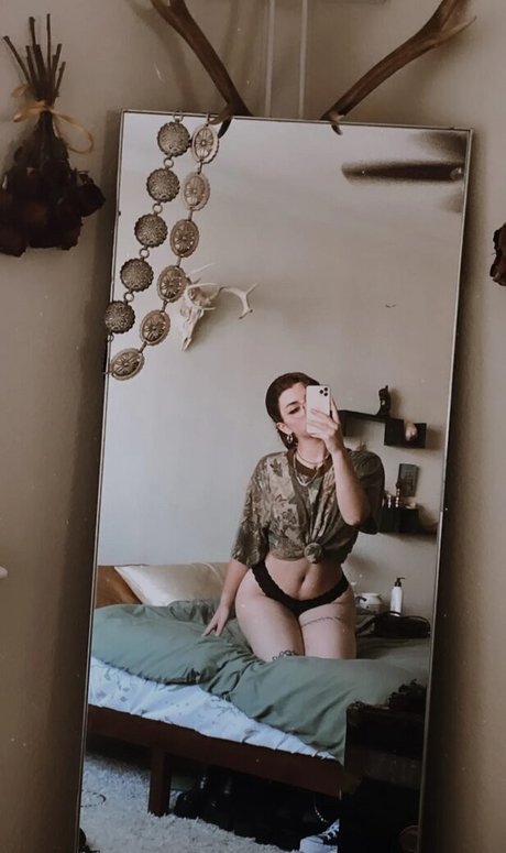 creampie teen onlyfans adult img