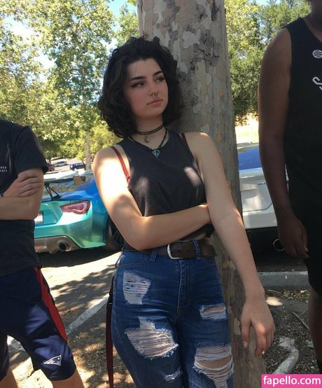 Ltlyata Quick model image