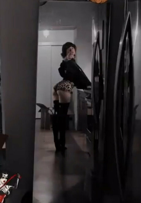 Ltlyata perfect model img