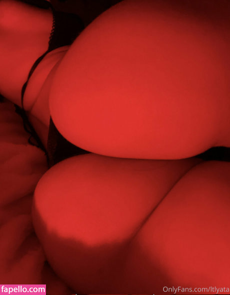 curvy sex onlyfans sexy naked gallery