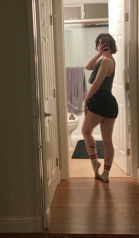 japanese blowjob onlyfans nudes images